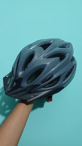 Bicycle Helmet for Sale for Sale