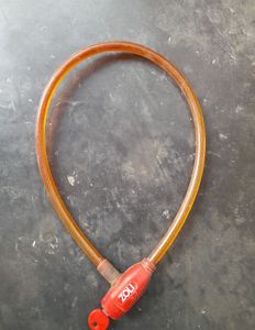 Bicycle Lock for Sale