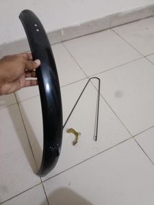 Bicycle Mud Guard for Sale