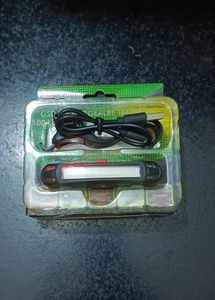 Bicycle rechargeable taillight lumens100 for Sale