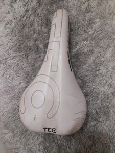 Bicycle Saddle for Sale