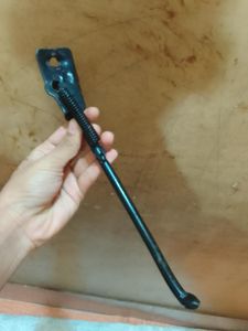 Bicycle Stand for Sale Bicycle Stand for Sale