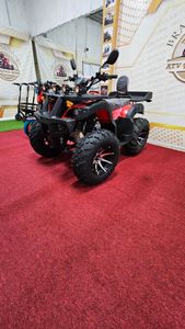 Big Bull GY30 2024 for Sale