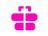 Bigraz Gallery ঢাকা