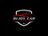 Bijoy Car ঢাকা