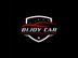 Bijoy Car ঢাকা