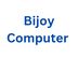 Bijoy Computer  Dhaka