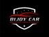 Bijoy Cars Dhaka