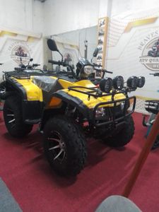 Bike 2024 for Sale