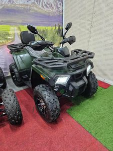 Bike 2025 for Sale