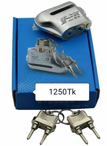 Bike Accessories for Sale