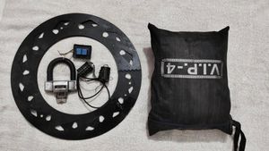 Bike accessories for Sale
