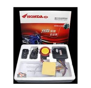 Bike Ar Chikuriti Ala Lok for Sale Bike Ar Chikuriti Ala Lok for Sale