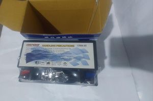 Bike Battery- for Sale