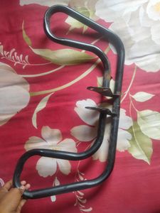 Bike Bumper for Sale