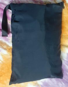 Bike Cover for Sale