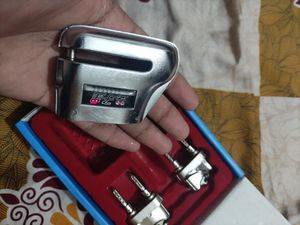 Bike Disk Lock for Sale
