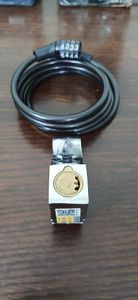 Bike Disk Lock for Sale