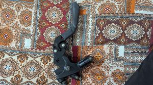 Bike Er Brake Caliper for Sale Bike Er Brake Caliper for Sale