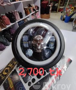 Bike Excorosic for Sale