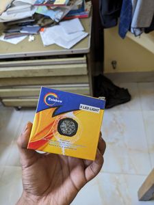 Bike fog light for Sale