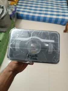 Bike Fogg Light for Sale