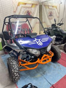 Bike Four Wheeler 2026 for Sale