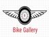 Bike Gallery Chattogram