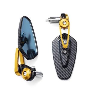 Bike Handle looking glass for Sale