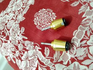 Bike handlebar for Sale