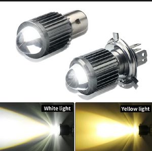 Bike Head Light for Sale