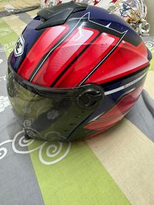 Bike helmet 2025 for Sale