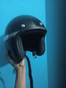 Bike Helmet Bkp88 for Sale