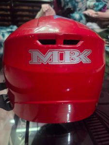 Bike Helmet for Sale