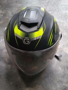 Bike Helmet For Sell হেলমেট for Sale