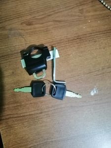 Security Locks for Sale