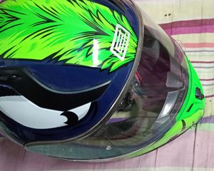 Bike Helmet ORIGINE for Sale Bike Helmet ORIGINE for Sale