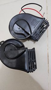 Bike High Quality Horn for Sale