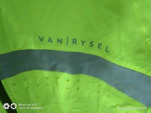 bike jacket বাইকার দের জন্য for Sale