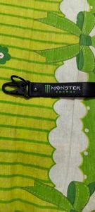 Bike Key Ring for Sale