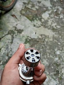 Bike Led Light for Sale