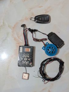 Bike Lock Combo for Sale Bike Lock Combo for Sale