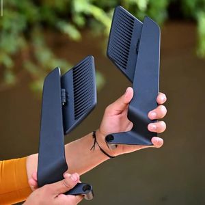 Bike Looking Glass Aerodynamic for Sale