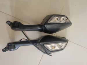 Bike Looking Glass for Sale