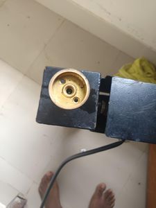 bike LPG Gass 2025 for Sale