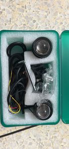BIKE Mini Fog Light HJG for Sale