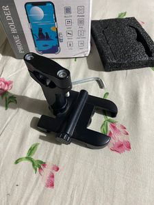Bike Mobile holder for Sale