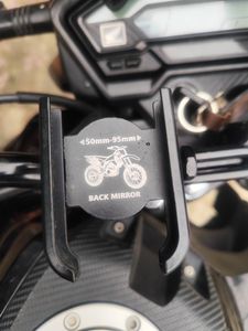 Bike Mobile Holder for Sale