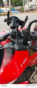 Bike Mobile Stand for Sale