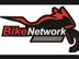 Bike Network Dhaka